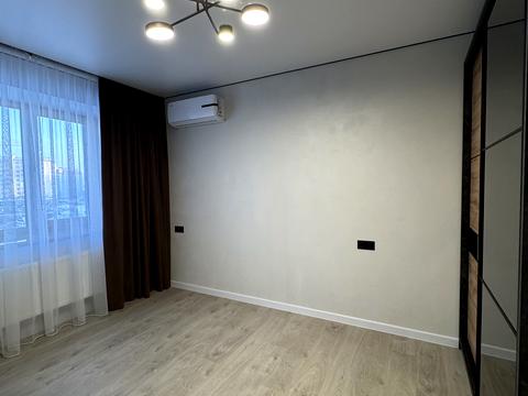 квартира за адресою Європейська вул., 3