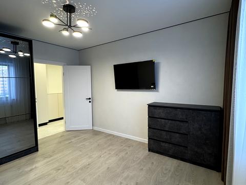 квартира за адресою Європейська вул., 3