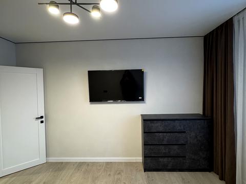 квартира за адресою Європейська вул., 3