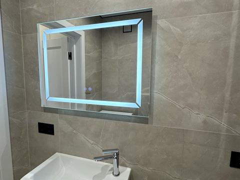 квартира за адресою Європейська вул., 3