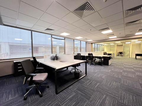 коммерческая по адресу Богдана Хмельницкого ул., 52/17