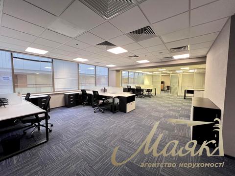 коммерческая по адресу Богдана Хмельницкого ул., 52/17