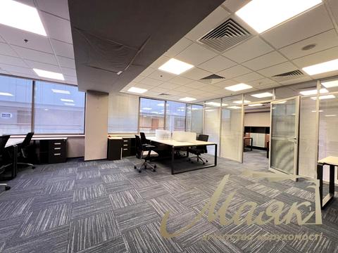 коммерческая по адресу Богдана Хмельницкого ул., 52/17