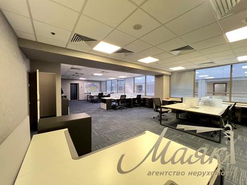 коммерческая по адресу Богдана Хмельницкого ул., 52/17