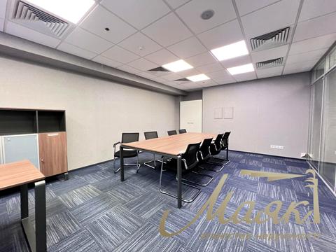 коммерческая по адресу Богдана Хмельницкого ул., 52/17