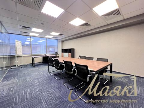 коммерческая по адресу Богдана Хмельницкого ул., 52/17