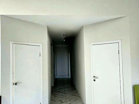 будинок за адресою Погорілка