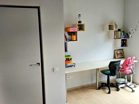 будинок за адресою Погорілка