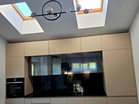 будинок за адресою Погорілка