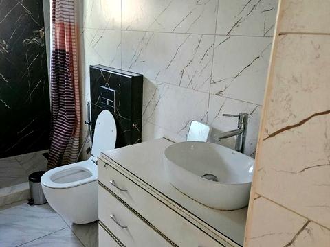 будинок за адресою Погорілка