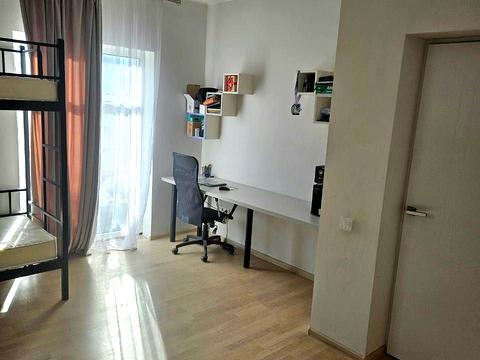 будинок за адресою Погорілка