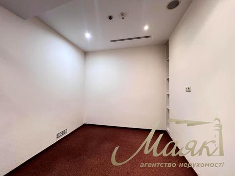 коммерческая по адресу Богдана Хмельницкого ул., 52/17 