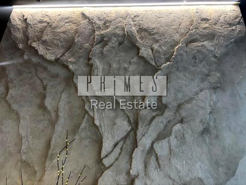 комерційна за адресою Київ, Дніпровська набережна вул., 15-Є