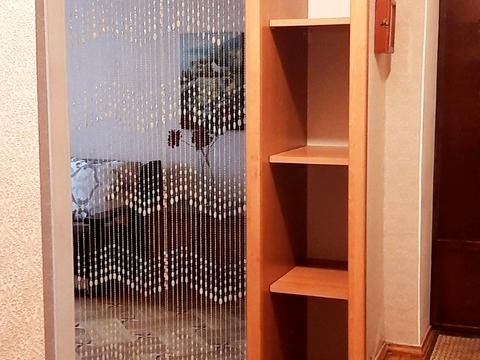 квартира за адресою Шевченка просп., 13