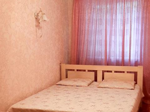 квартира за адресою Шевченка просп., 13