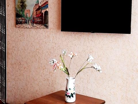 квартира за адресою Шевченка просп., 13