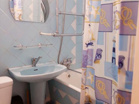 квартира за адресою Шевченка просп., 13