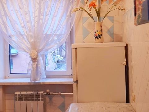 квартира за адресою Шевченка просп., 13