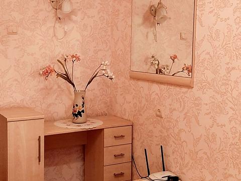 квартира за адресою Шевченка просп., 13