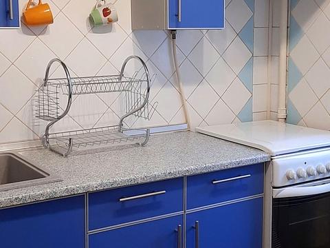 квартира за адресою Шевченка просп., 13