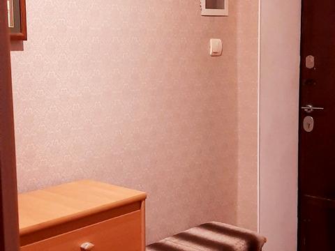 квартира за адресою Шевченка просп., 13