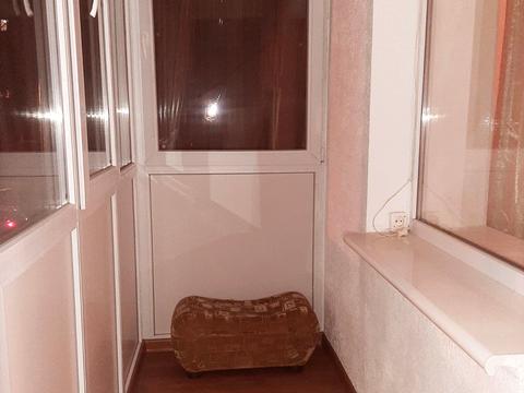 квартира за адресою Шевченка просп., 13