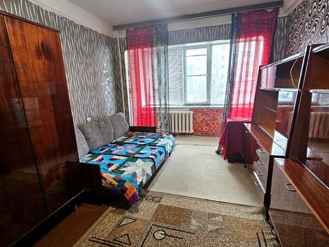 квартира за адресою Мілютенка вул., 28