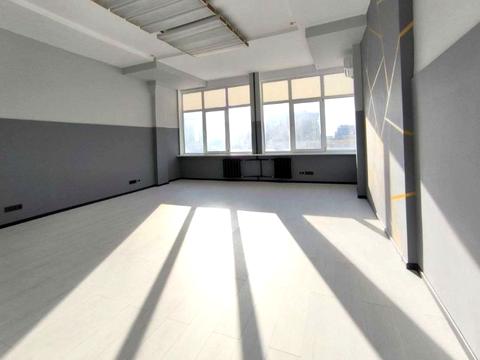 коммерческая по адресу Генерала Алмазова ул. (Кутузова), 18/7