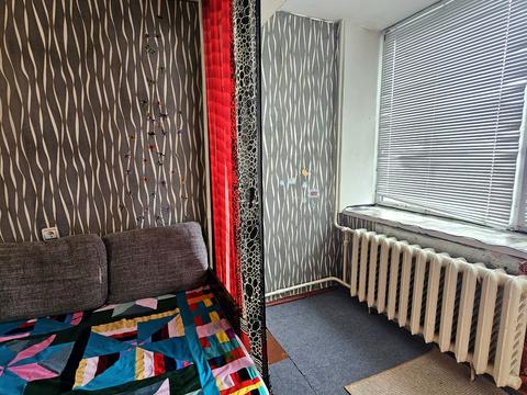 квартира за адресою Мілютенка вул., 28