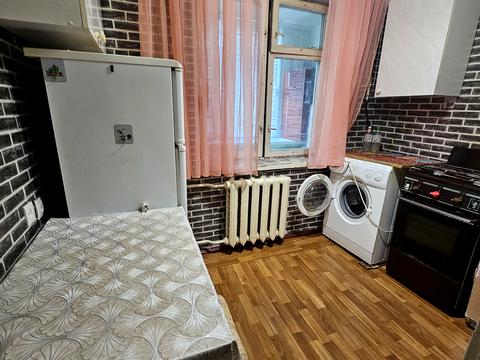 квартира за адресою Мілютенка вул., 28