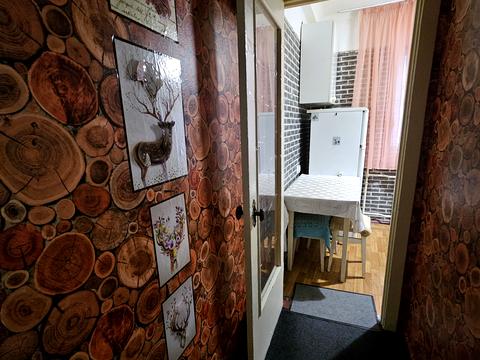 квартира за адресою Мілютенка вул., 28