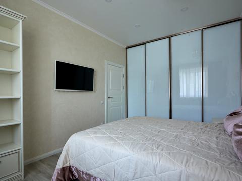 квартира за адресою Карпа Валовня вул., 14/2