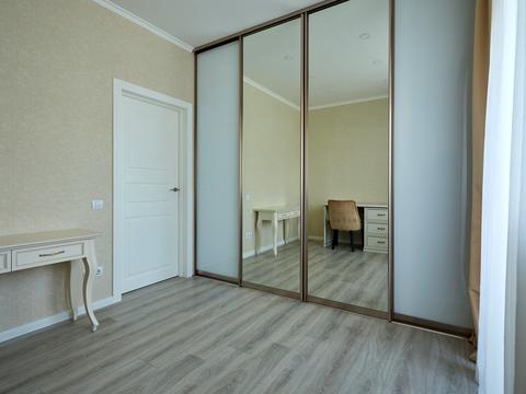 квартира за адресою Карпа Валовня вул., 14/2