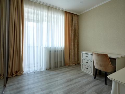 квартира за адресою Карпа Валовня вул., 14/2