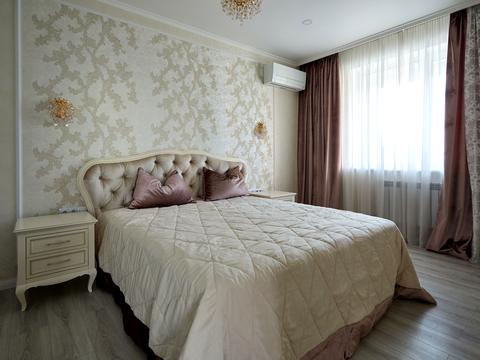 квартира за адресою Карпа Валовня вул., 14/2