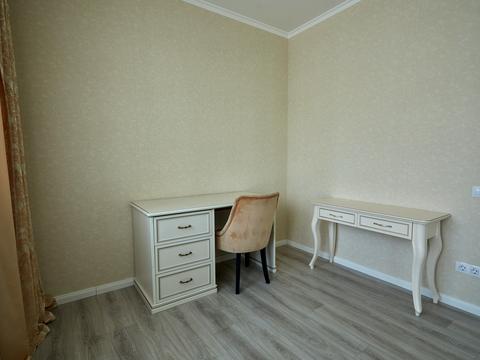 квартира за адресою Карпа Валовня вул., 14/2