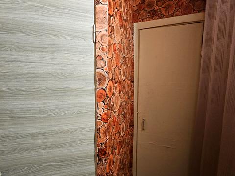 квартира за адресою Мілютенка вул., 28