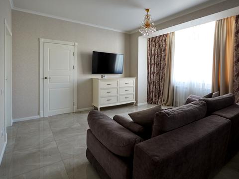 квартира за адресою Карпа Валовня вул., 14/2