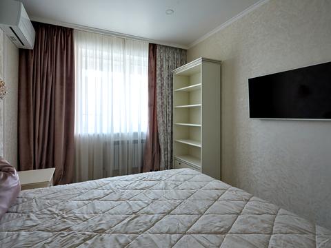 квартира за адресою Карпа Валовня вул., 14/2