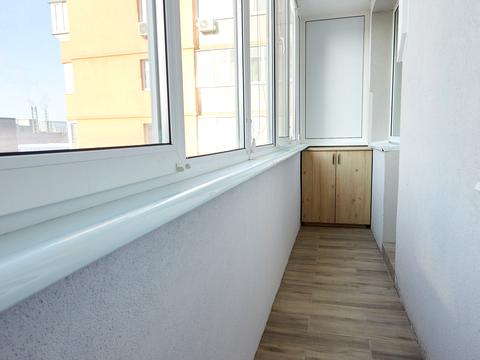 квартира за адресою Карпа Валовня вул., 14/2