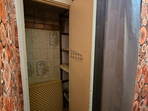 квартира за адресою Мілютенка вул., 28