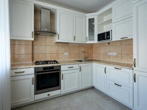 квартира за адресою Карпа Валовня вул., 14/2