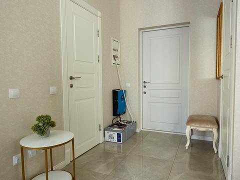 квартира за адресою Карпа Валовня вул., 14/2