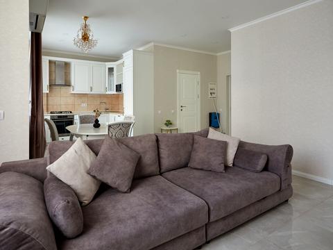 квартира за адресою Карпа Валовня вул., 14/2