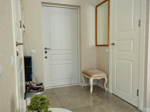 квартира за адресою Карпа Валовня вул., 14/2