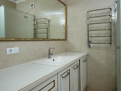 квартира за адресою Карпа Валовня вул., 14/2