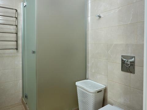 квартира за адресою Карпа Валовня вул., 14/2