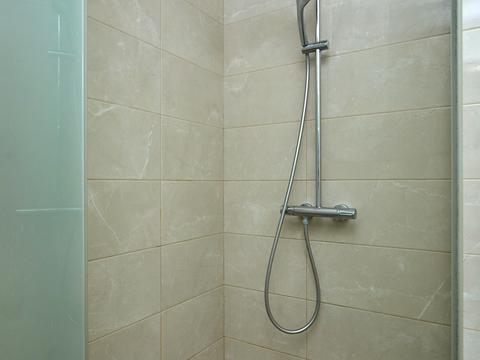 квартира за адресою Карпа Валовня вул., 14/2