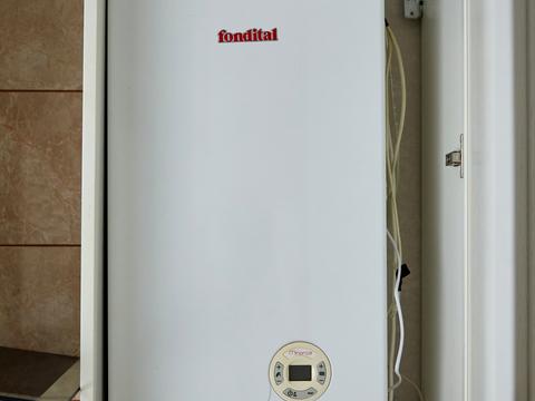 квартира за адресою Карпа Валовня вул., 14/2