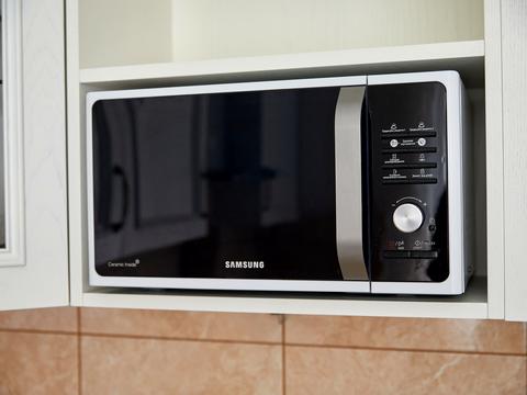 квартира за адресою Карпа Валовня вул., 14/2